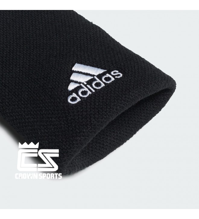 HEADBAND & WRISTBAND